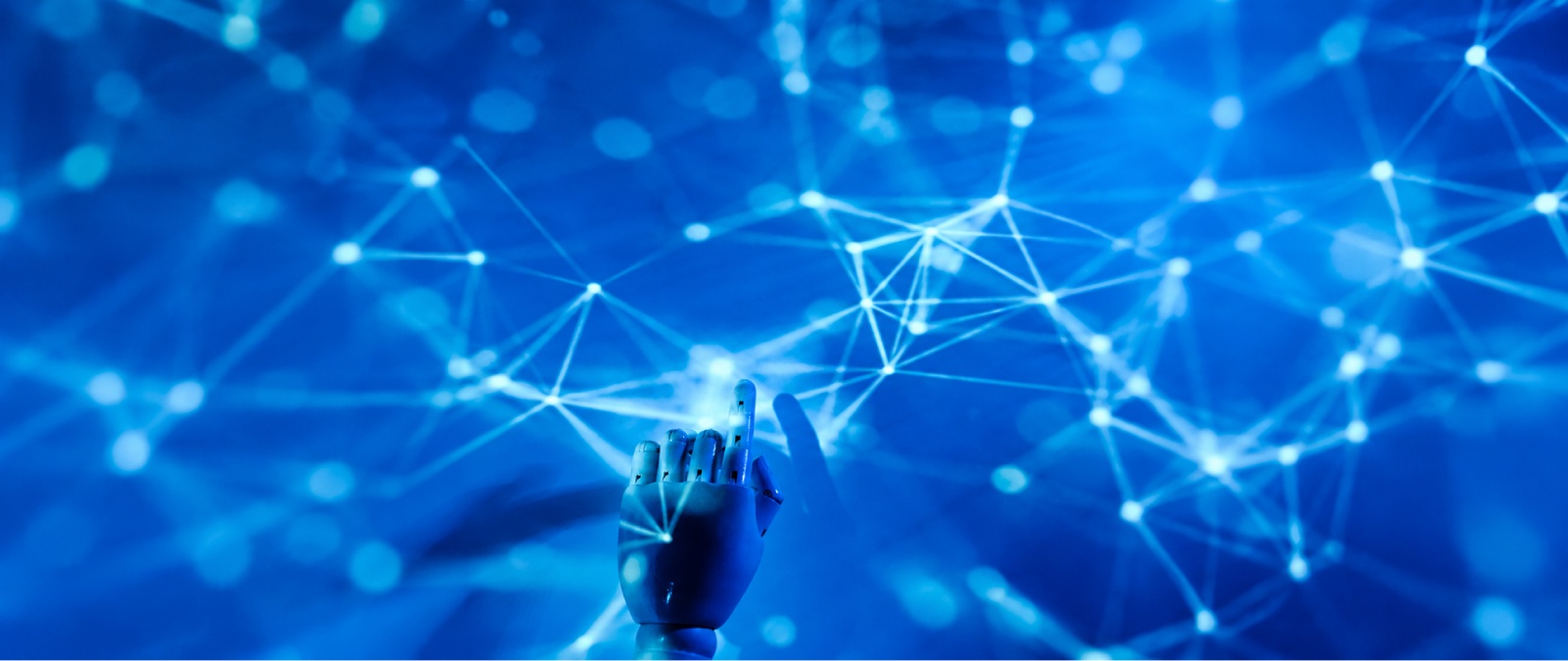 IULM per la Milano Digital Week 2026
