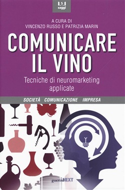 Title book