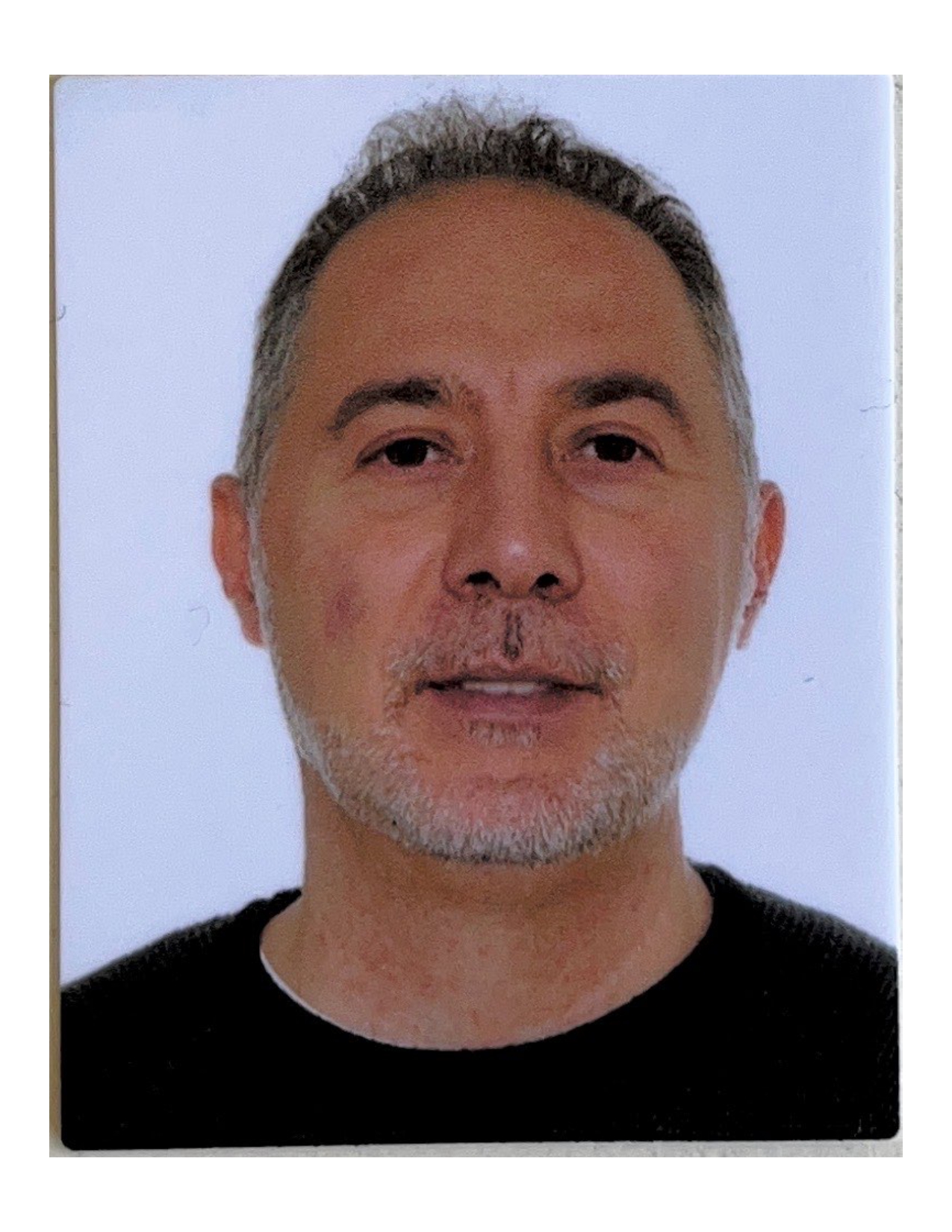 Simone  Bianchi