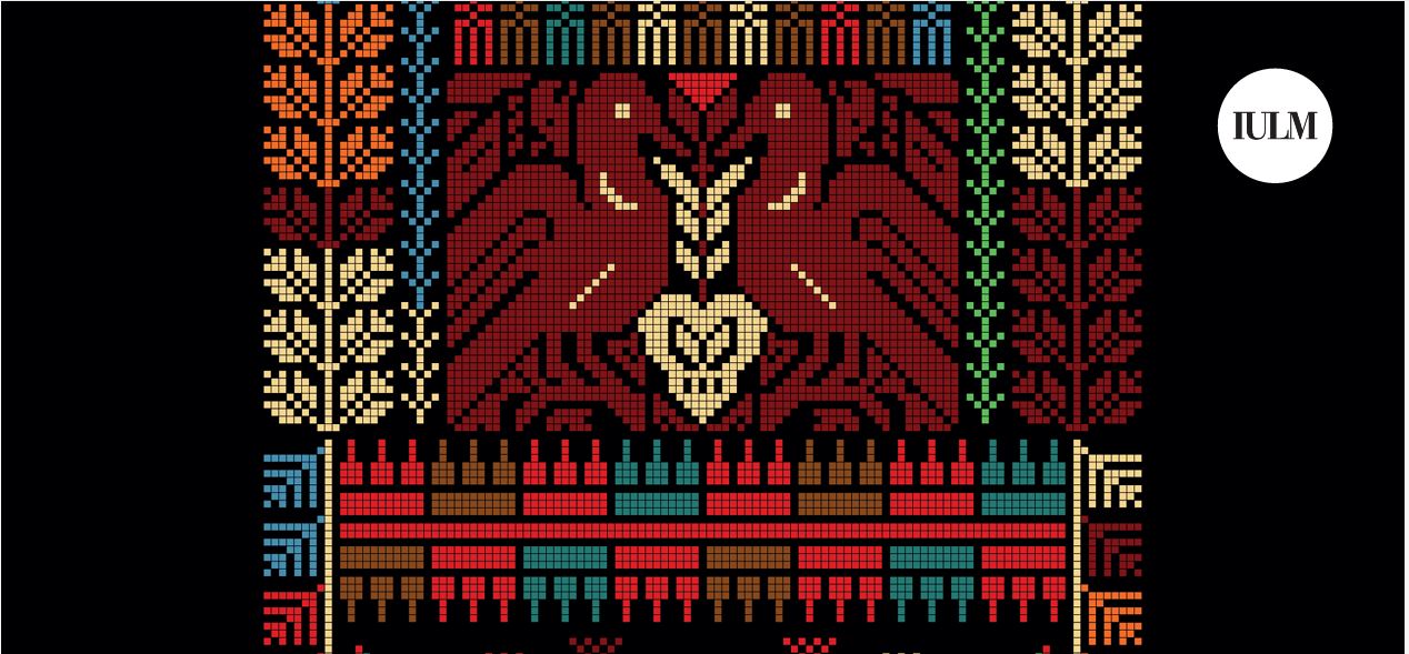 Raccontare la Palestina. Immagini, narrazioni e stereotipi in Italia dal 1948 a oggi