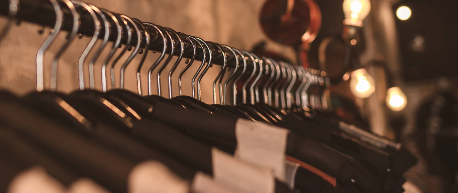 La moda può essere sostenibile?