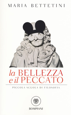Title book