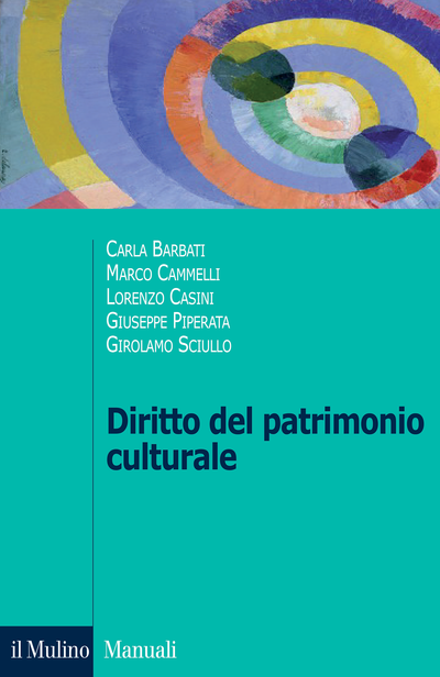 Title book