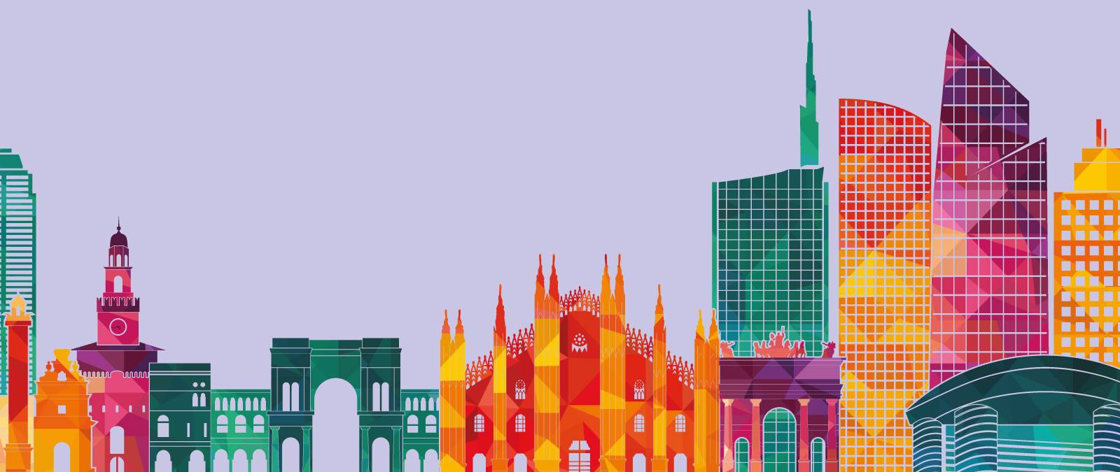 IULM for the City 2025