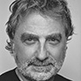 Gianluigi Colin
