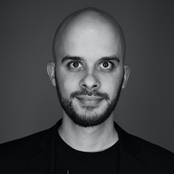 Stefano  Maggi
