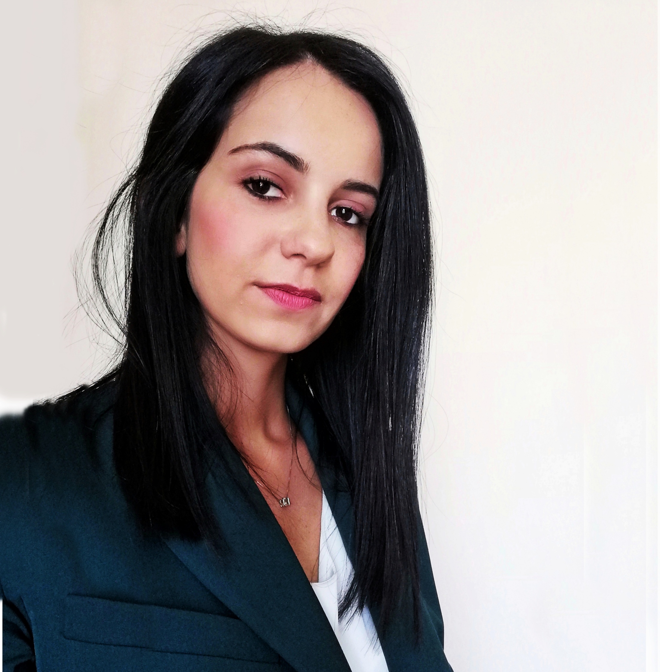 Giulia Verzeletti
