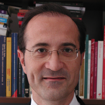 Vanni Codeluppi