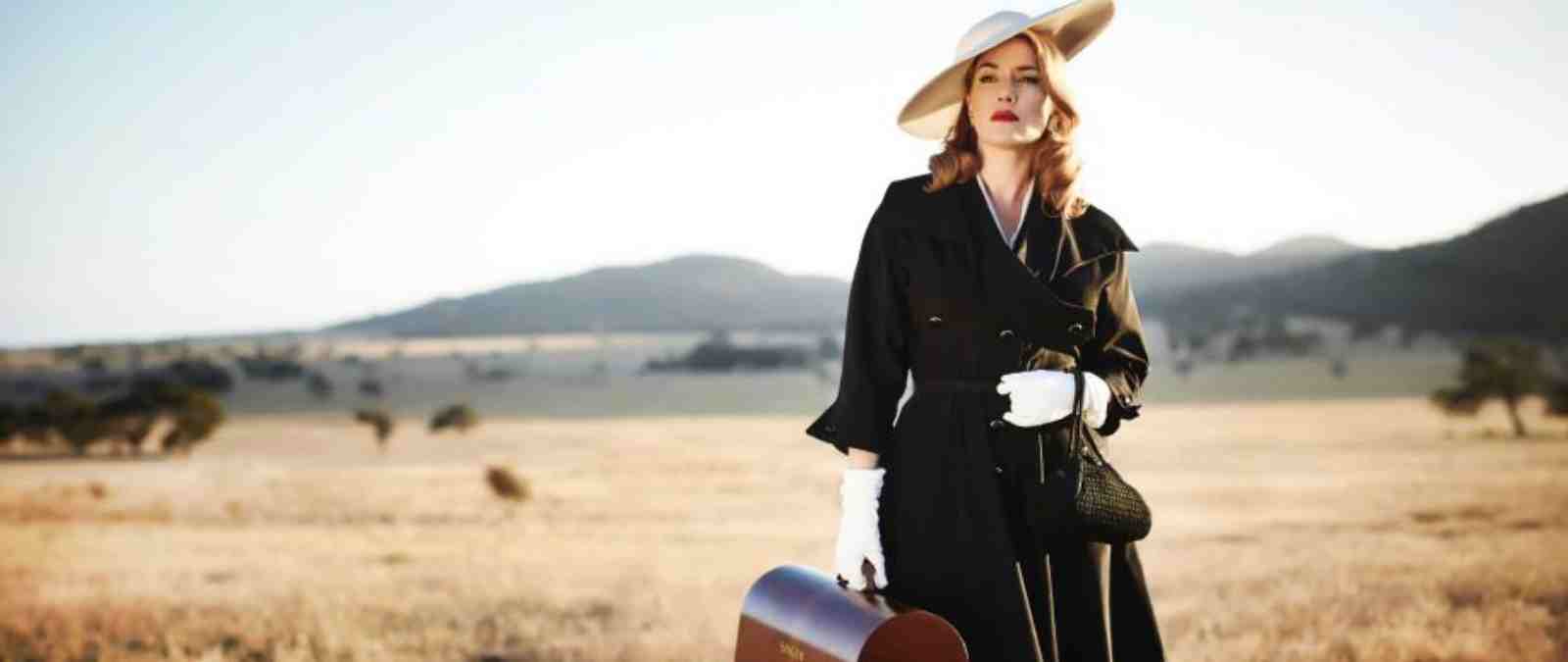 IULM celebrates fashion during Fashion Week with meetings, lectures and cinema