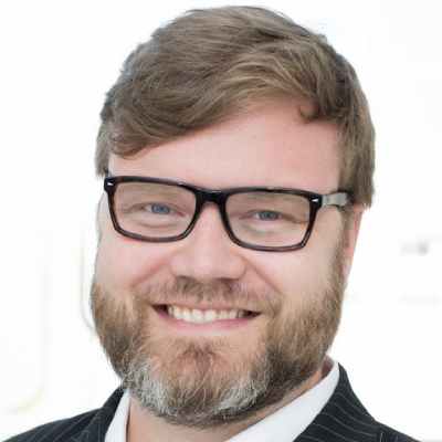 Hagen Lehmann