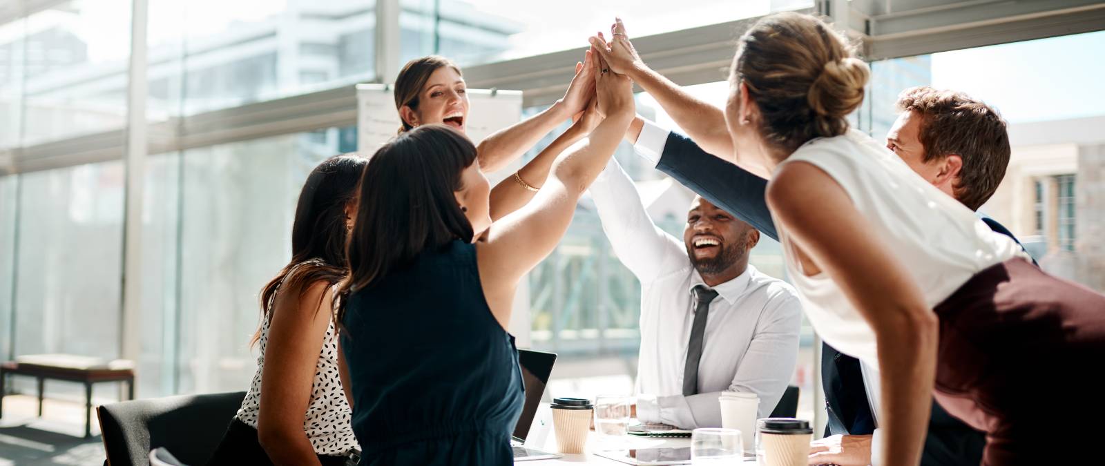 Diversity, Equity & Inclusion: la prospettiva delle aziende italiane