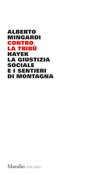 Title book