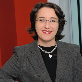 Alfonsa Butera