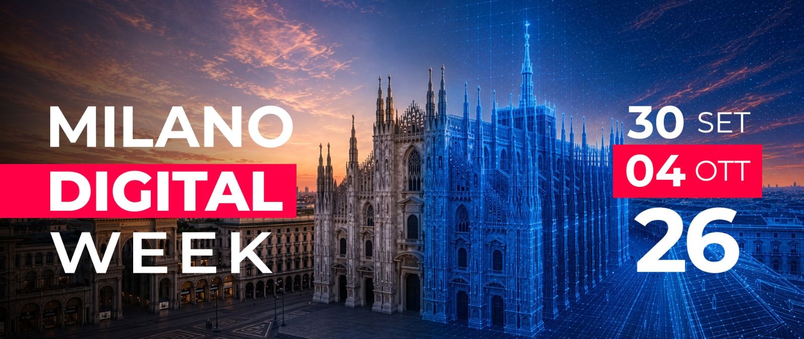 Conoscere con l'IA: come cambia il modo di apprendere e decidere