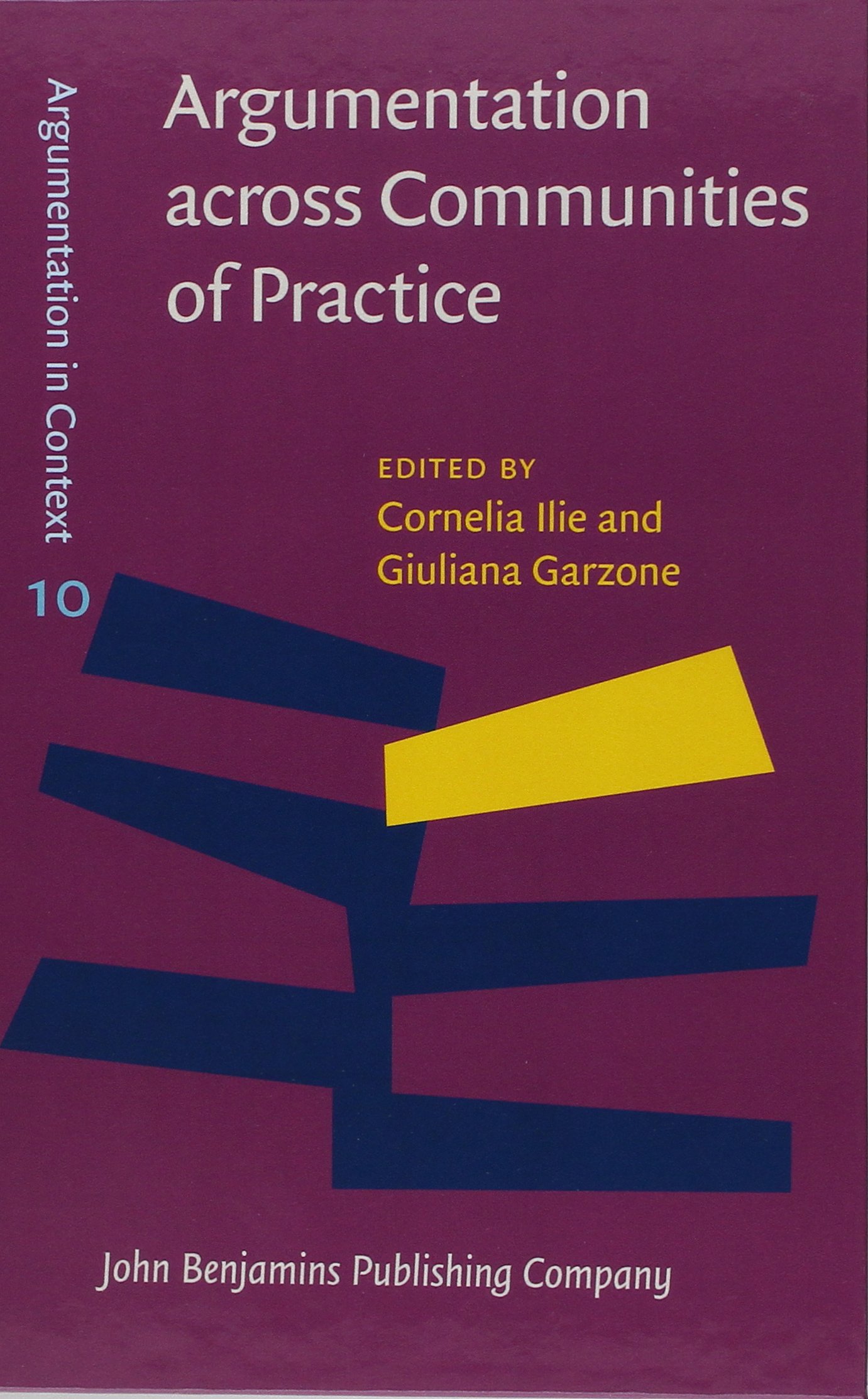 Title book