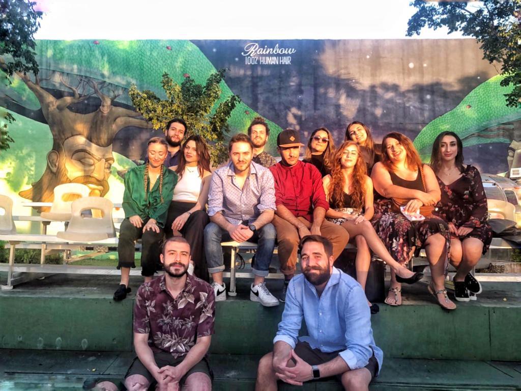 Miami - Study Tour