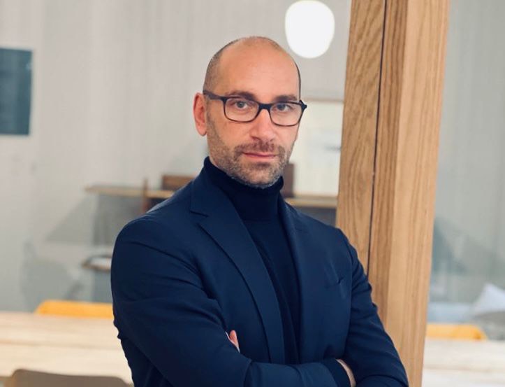 Francesco Massara