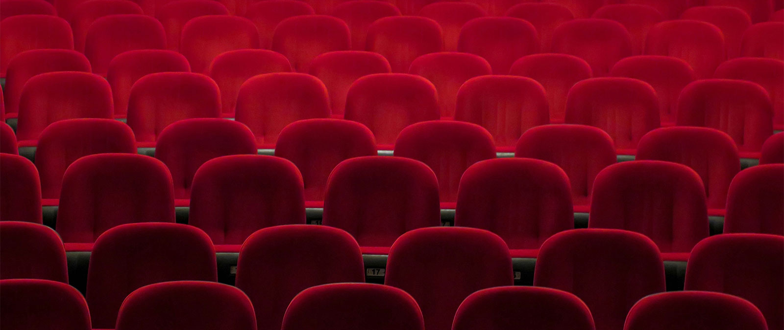Milan Design Film Festival kicks off