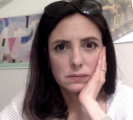 Elisa Gambaro