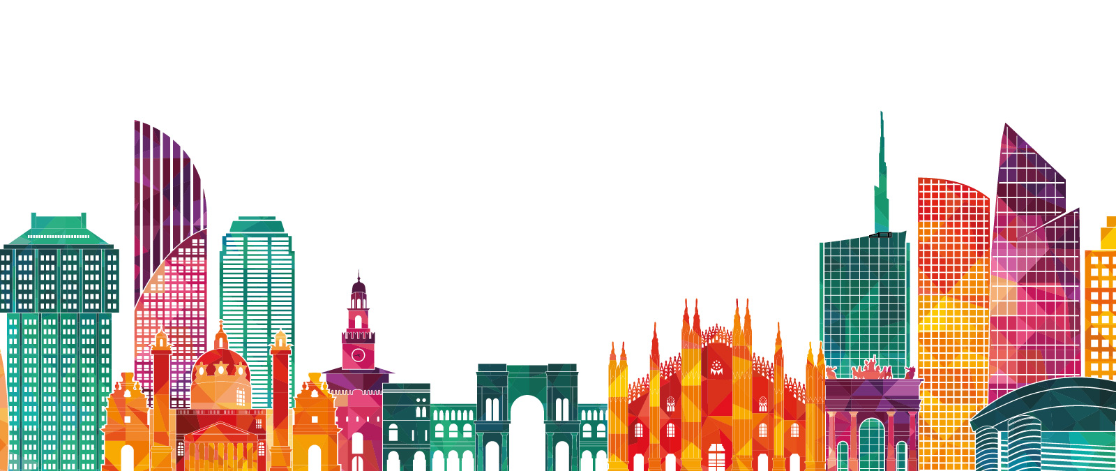 IULM for the City is back