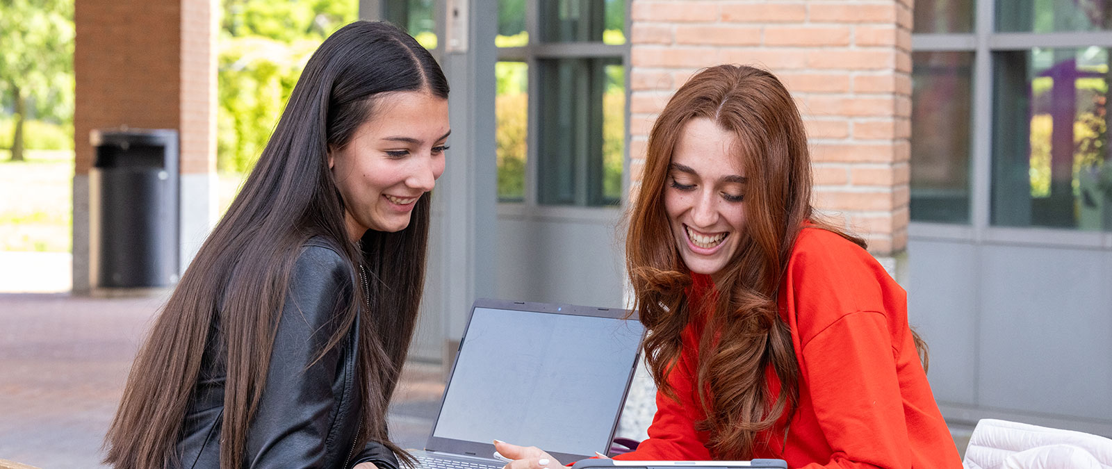 Incontri e workshop per il tuo percorso universitario e professionale
