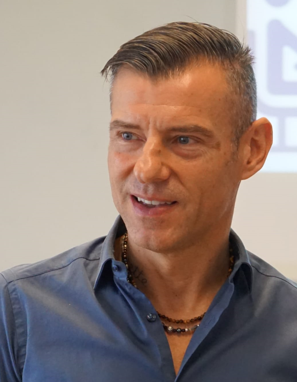 Andrea Testa