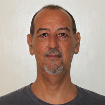 Giulio Latini 