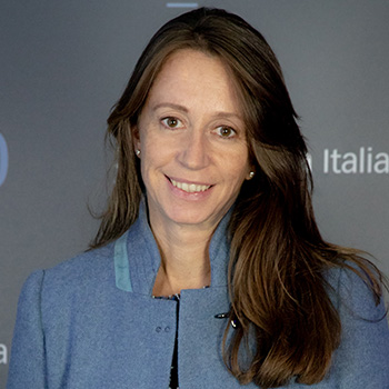 Federica Ricceri