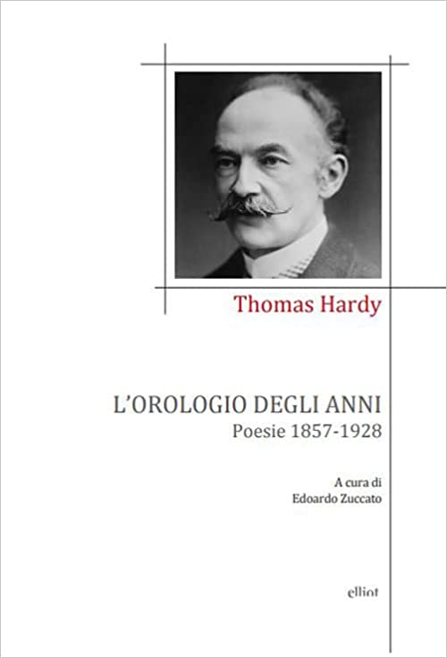 Title book
