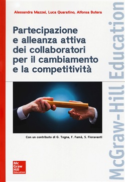 Title book