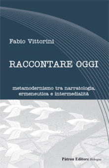 Title book