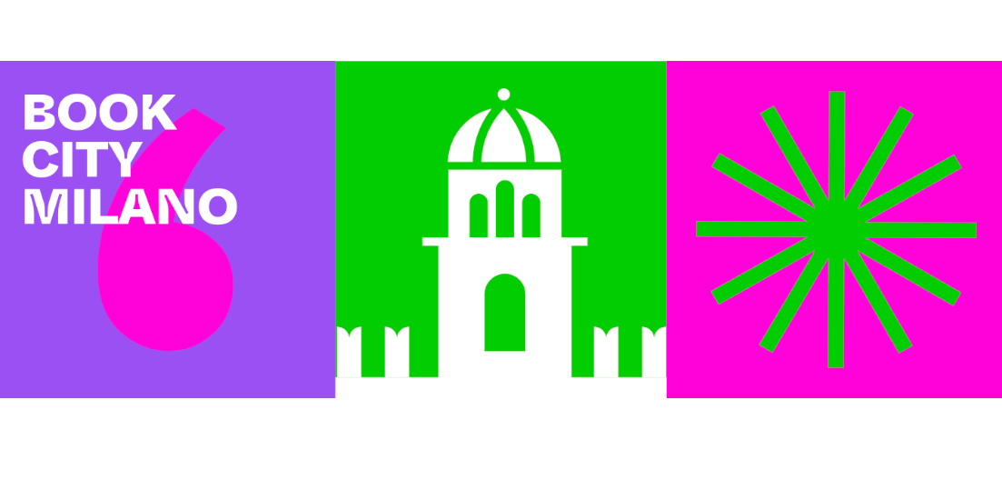 IULM è per BookCity. La festa dei libri