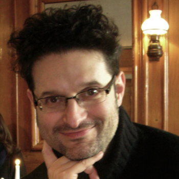 Emanuele Chiappa