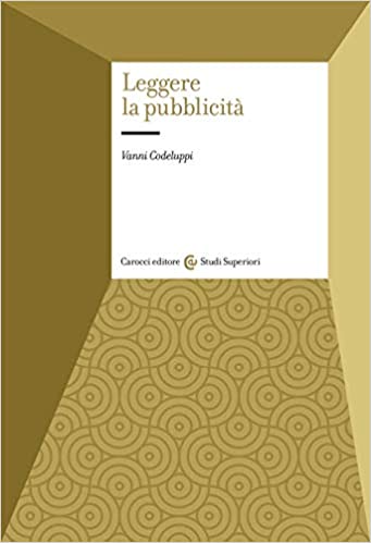 Title book