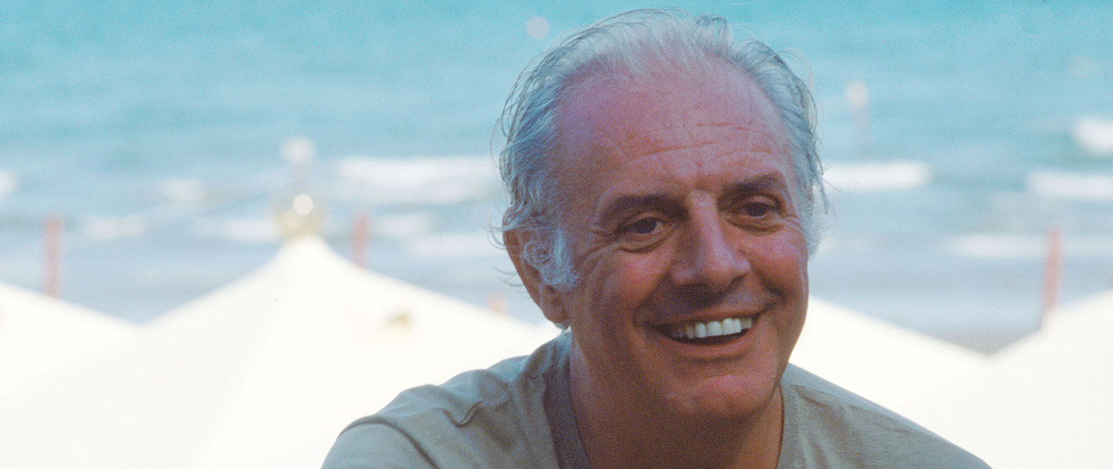 Dario Fo, il centenario della nascita: in IULM un convegno sul rapporto con Milano