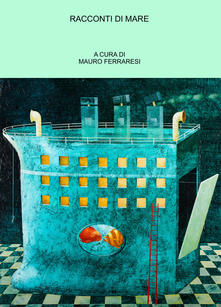 Title book