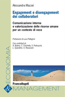Title book