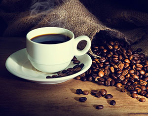 Caffè