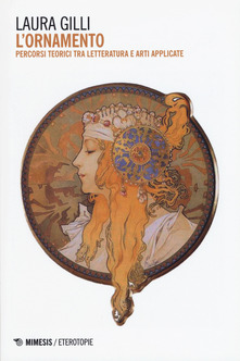 Title book