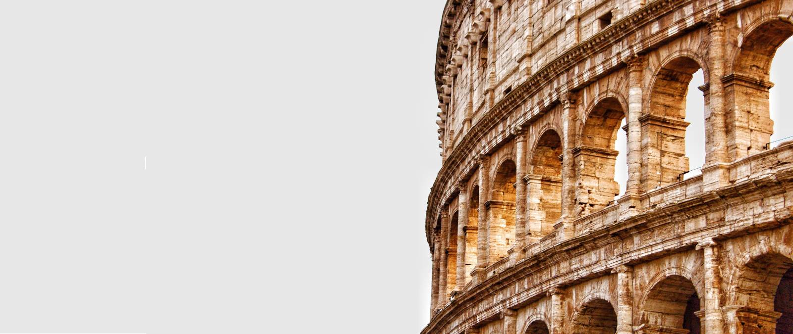 Inauguration of new IULM branch in Rome