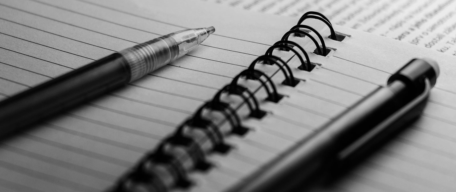 IULM &ldquo;alla Maturità&rdquo; per il secondo anno: il pensiero di due docenti tra i temi d&rsquo;esame