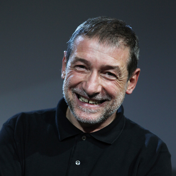Duccio Forzano