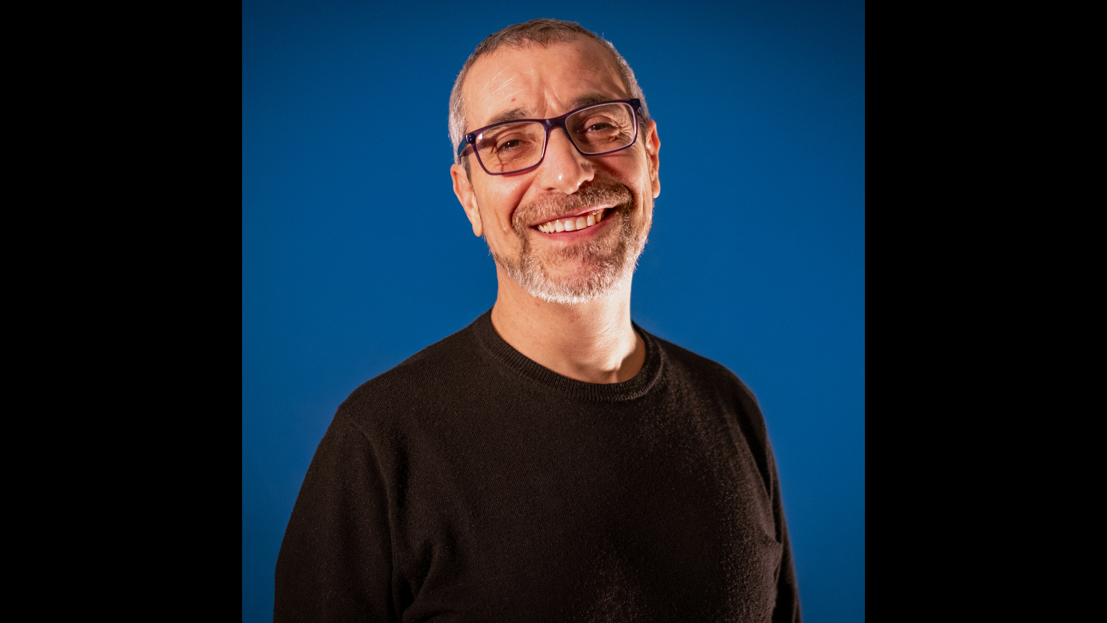 Enrico Marchese
