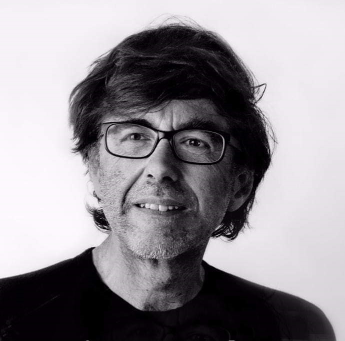 Francis Comelli