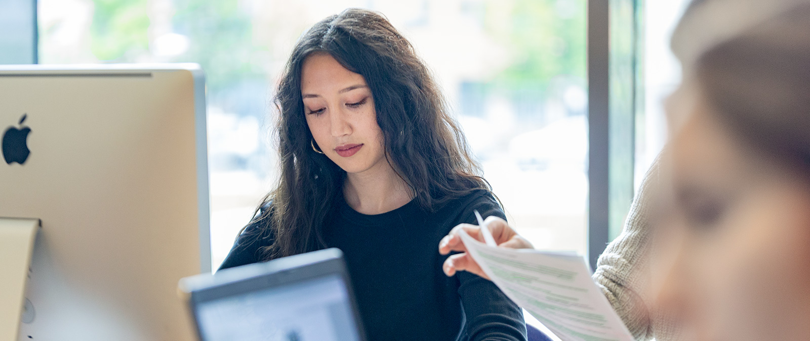 Università di comunicazione e lingue | IULM