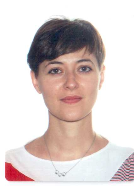 Elena Gipponi