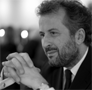 Gianluca Peluffo