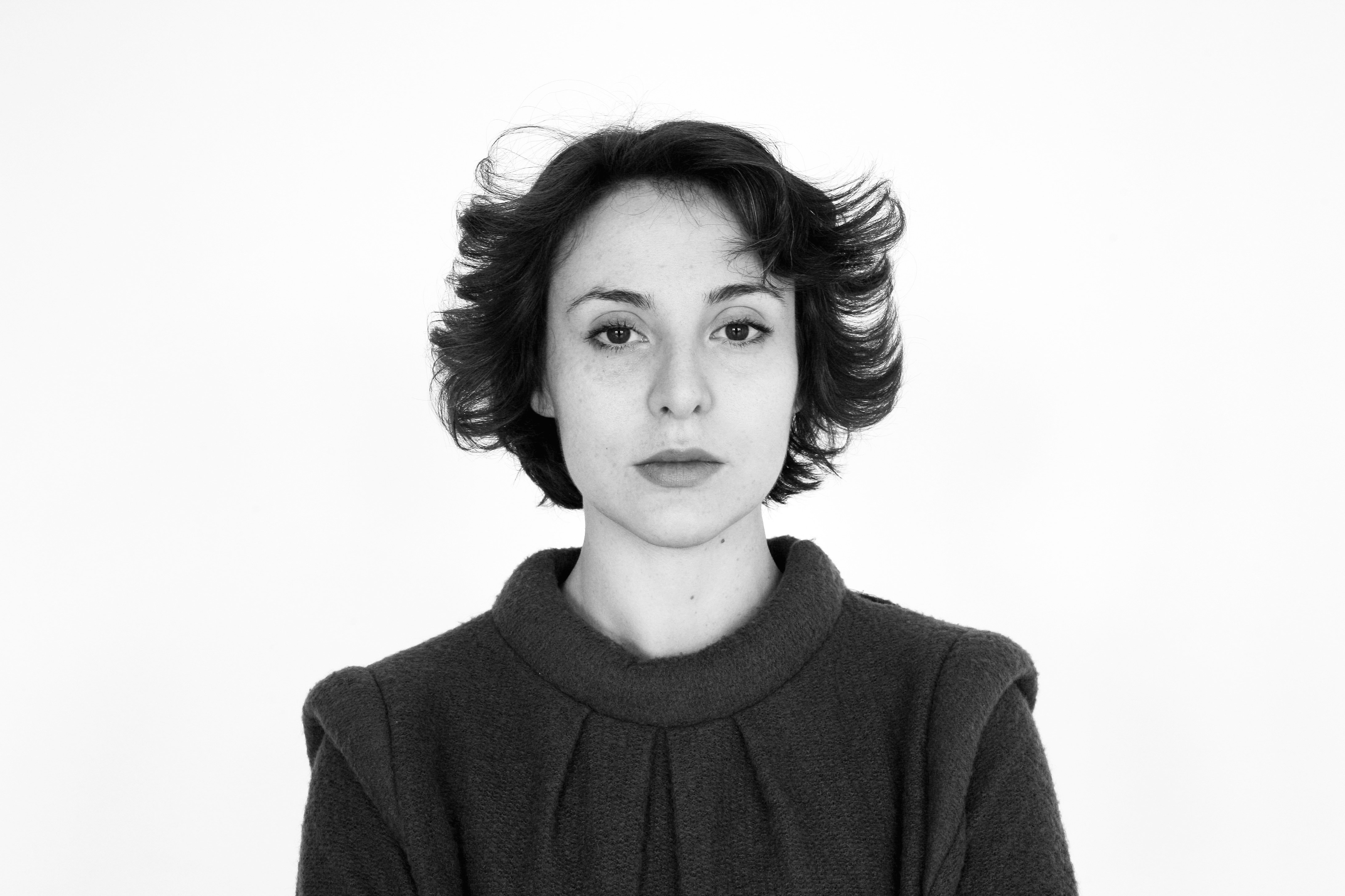 Anna Maria  Franceschini 
