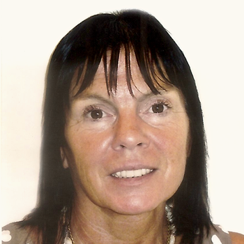 Marisa  Ferrarini 