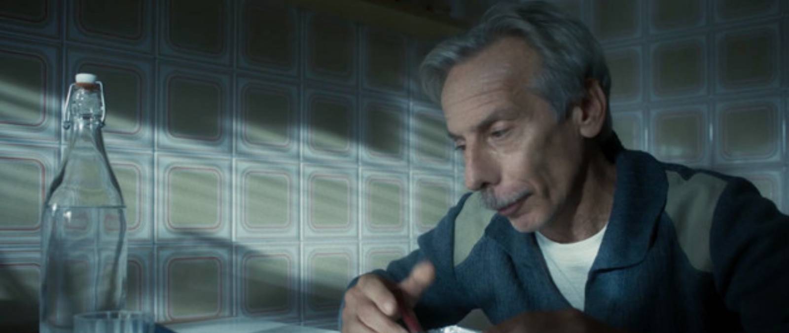 Proiezione del film "Le Voci sole": i registi e Giovanni Storti ospiti in IULM